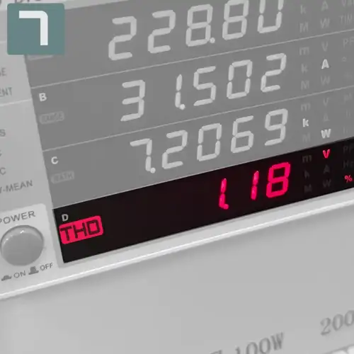 Gerador Genergy Inverter Tenerife II RC 230V 7500W.